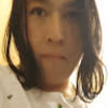 tammy_075